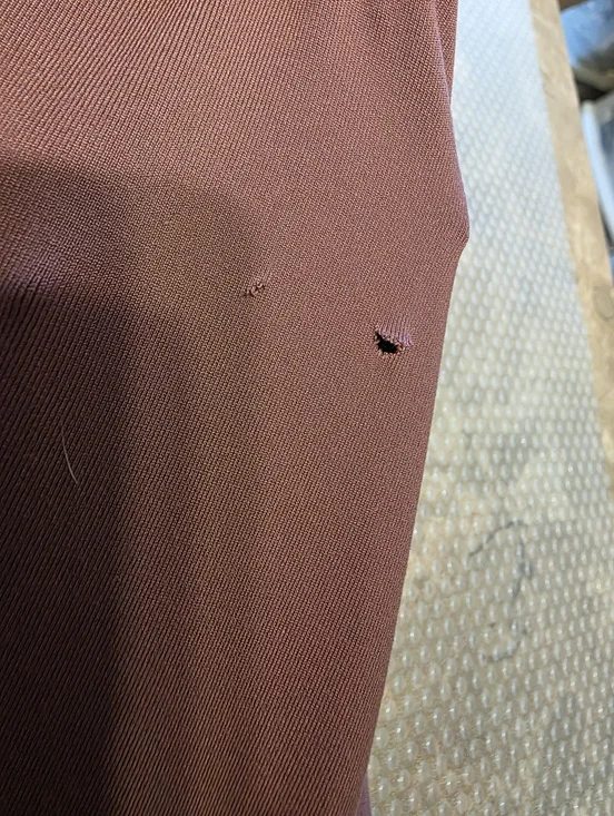 BUNDLE ALERT 3 Pairs Leggings for Women - Picture 9 of 17